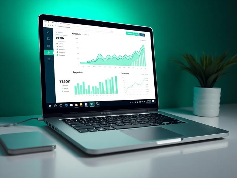 300% Organic Traffic Growth