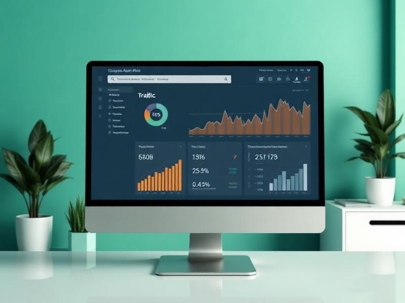 4.2x Return on Ad Spend